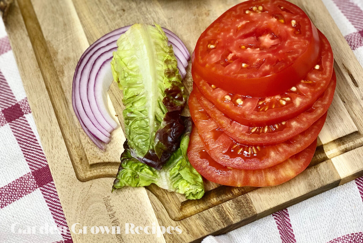 Best Cheeseburger Pie Recipe - yourrecipeguide.com Best cheeseburger