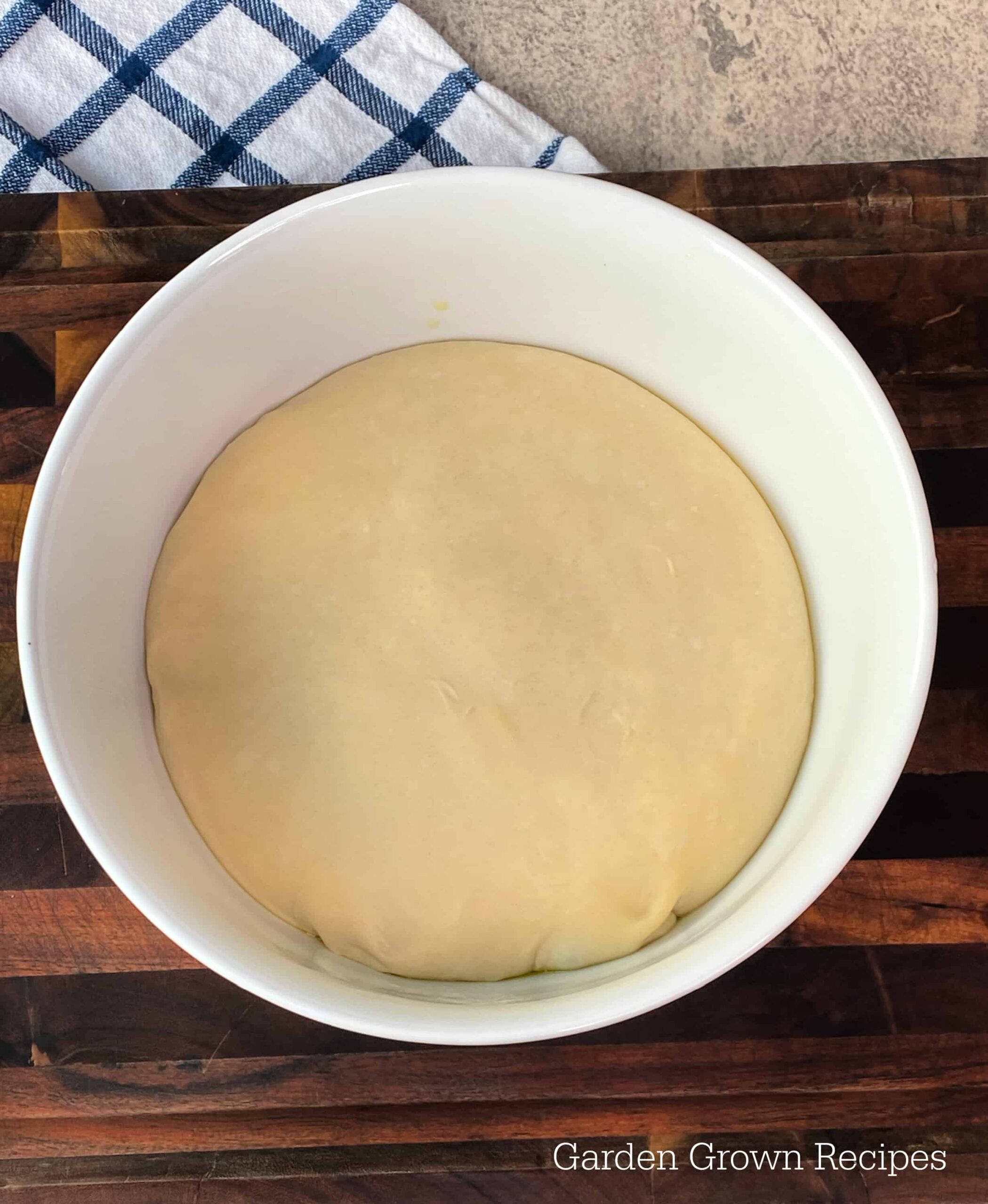 how to make sourdough bread bowls