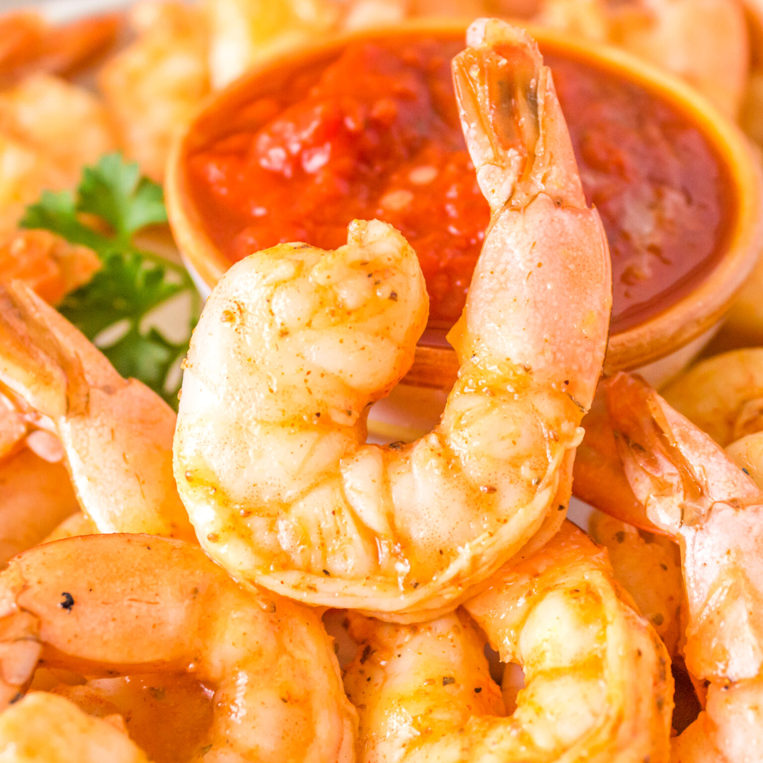 35+ Smoker Christmas Recipes (Holiday Dinner Ideas)