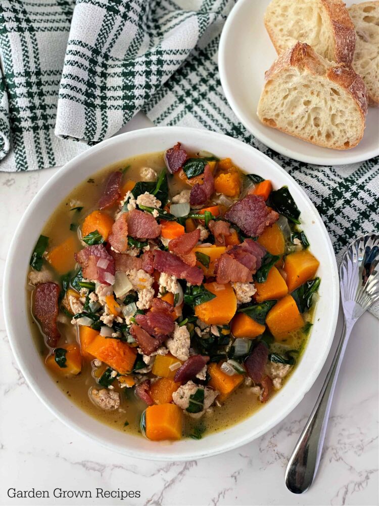 40+ Best Ground Sausage Dinner Ideas (Easy Recipes)