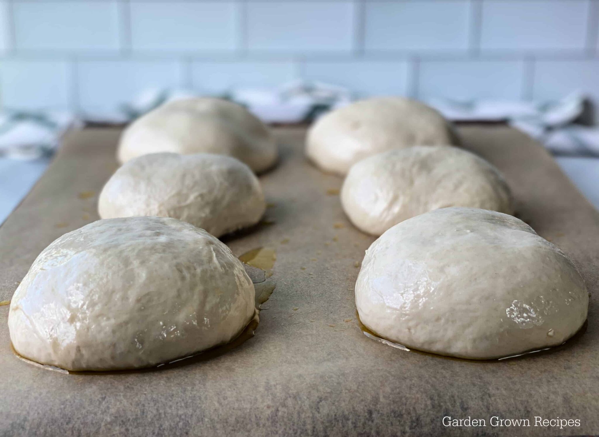 Artisan Pizza Dough Recipe to Make the Best Crust