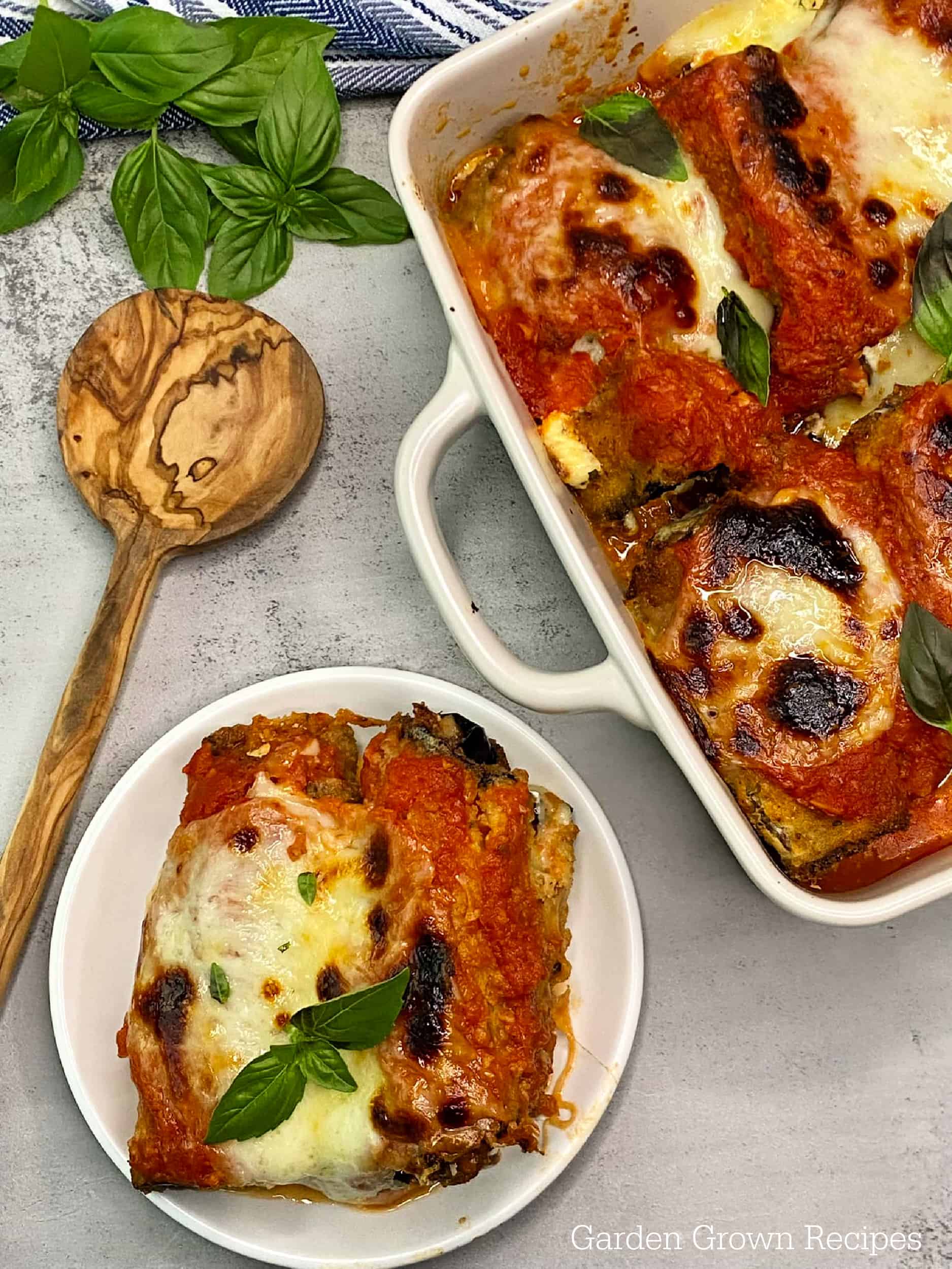 https://gardengrownrecipes.com/wp-content/uploads/2023/10/How-to-Make-Eggplant-Rollatini-feature.jpg