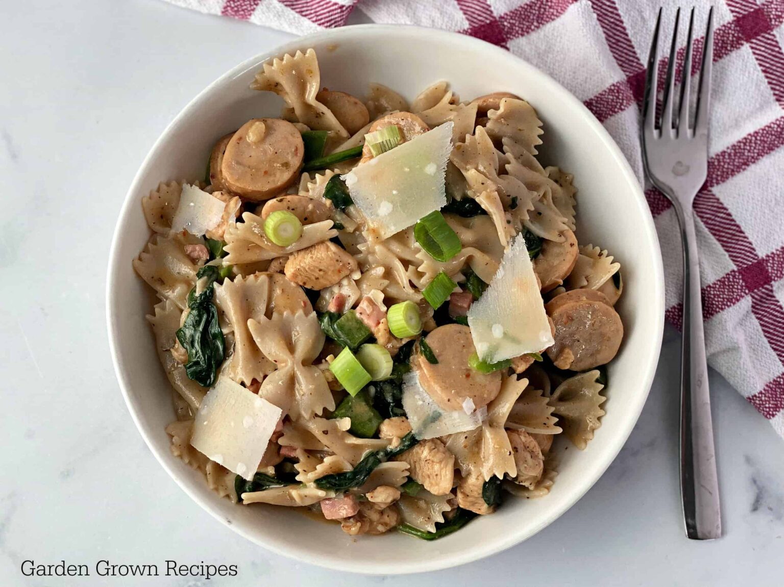 40+ Best Ground Sausage Dinner Ideas (Easy Recipes)