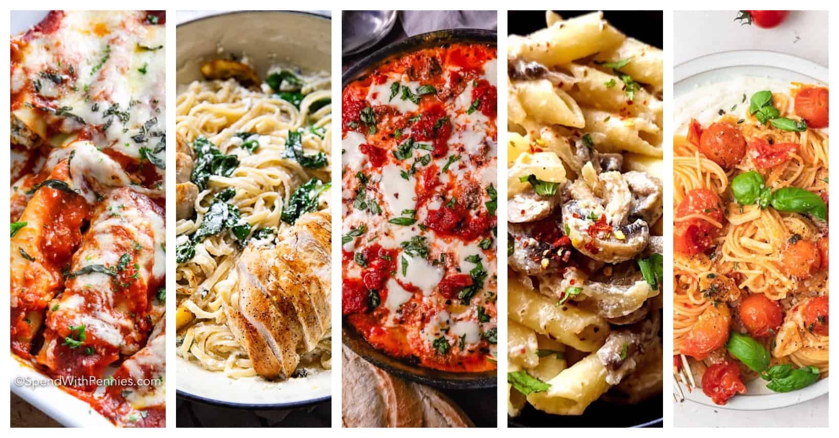 https://gardengrownrecipes.com/wp-content/uploads/2023/11/ricotta-pasta-recipes-cheese.jpg