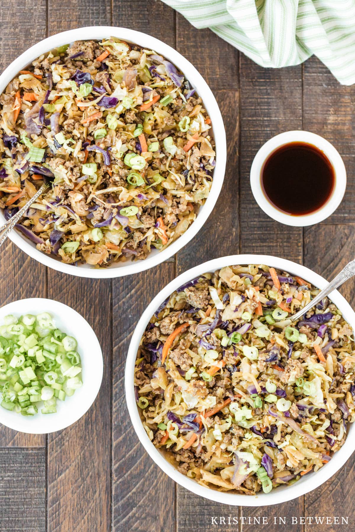40+ Best Ground Sausage Dinner Ideas (Easy Recipes)