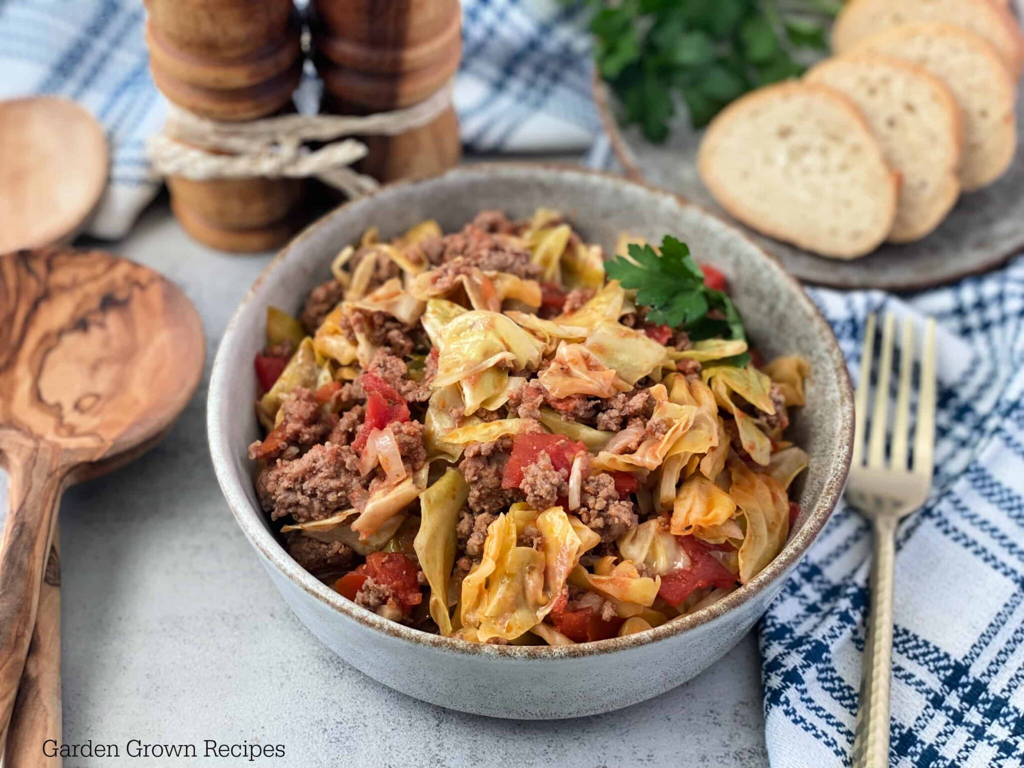 40+ Best Ground Sausage Dinner Ideas (Easy Recipes)