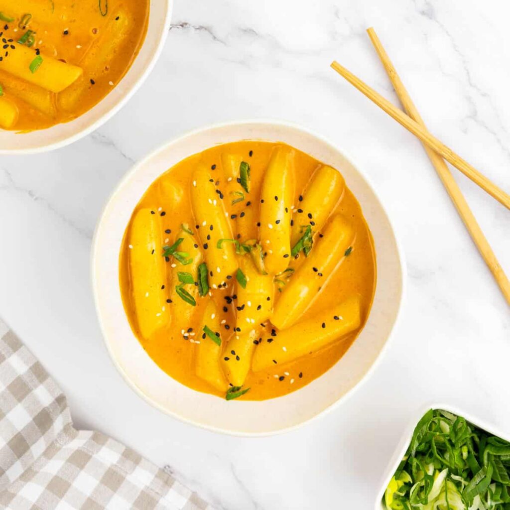 100+ Best One Pot Dinner Ideas (Easy Family Recipes)