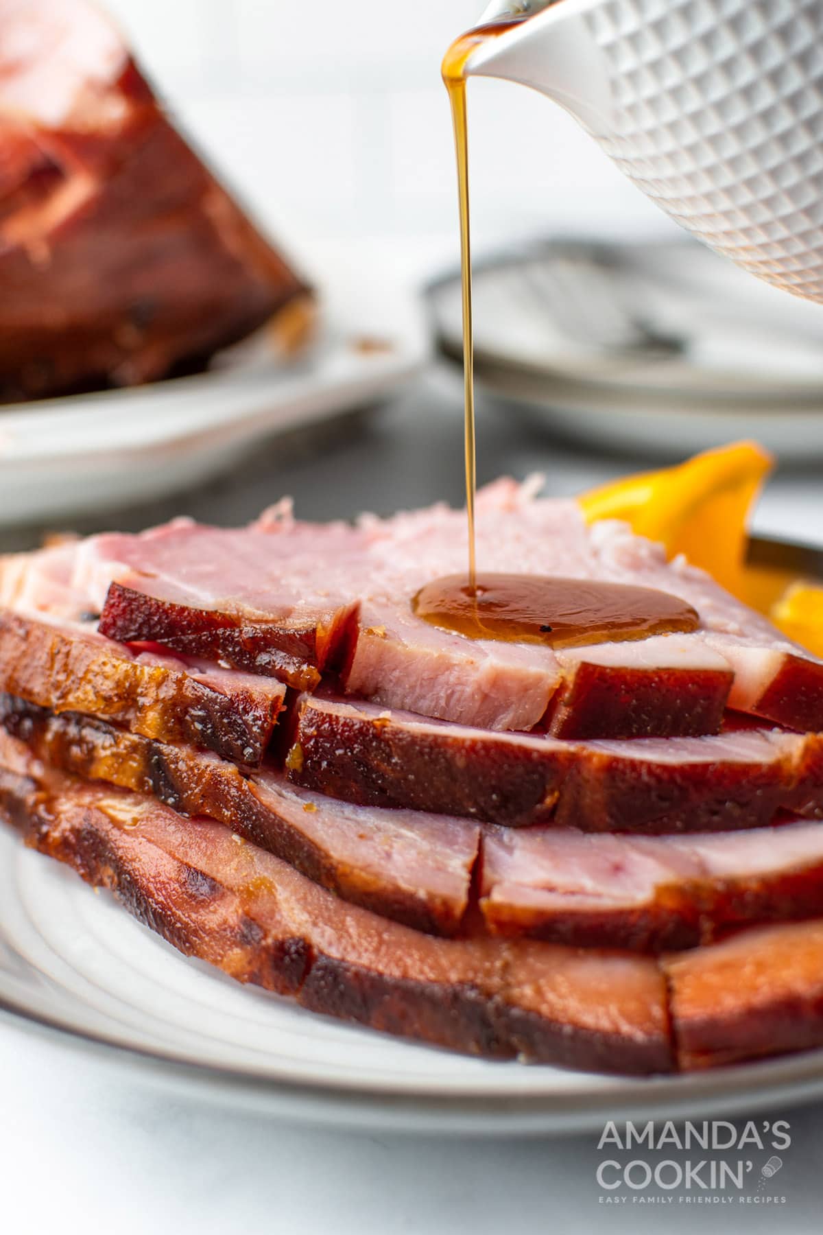 20+ Best Boneless Fresh Ham Roast Recipes